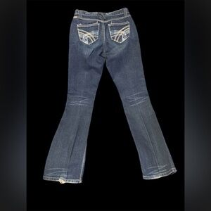Cruel Denim Bootcut Women’s Jeans